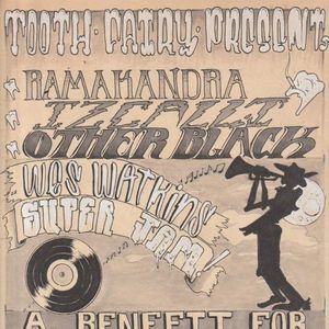 Meet your Posher, Wesley